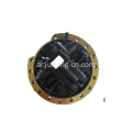 Hitachi ZX200LC-3 Travel Motor HMGF40EA Final Drive